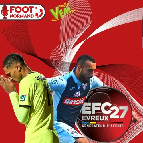 Le Débrief - 15-11-2021